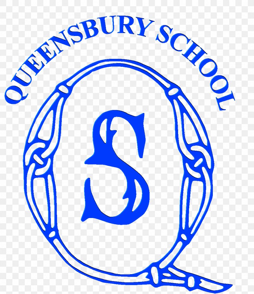 Queensbury School Harvard Business School Logo, PNG, 1024x1184px, Queensbury, Area, Birmingham, Black And White, Business School Download Free