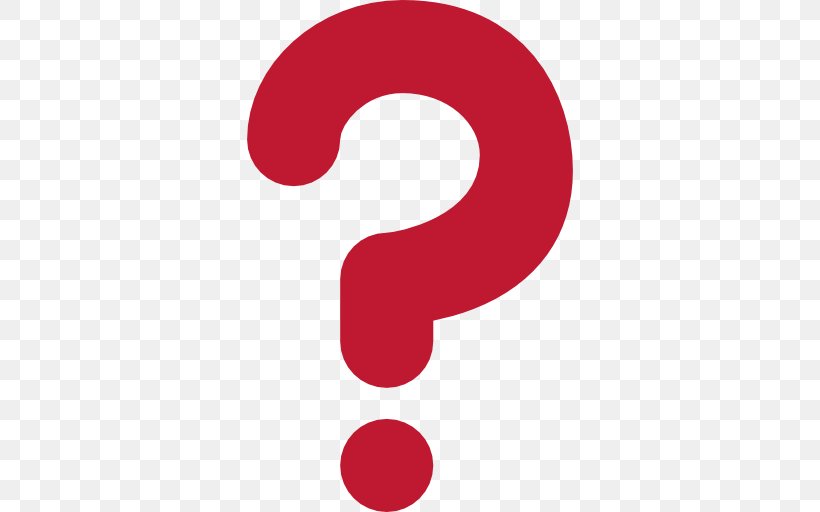 Question Mark Exclamation Mark Emoji Symbol, PNG, 512x512px, Question Mark, At Sign, Brand, Check Mark, Emoji Download Free