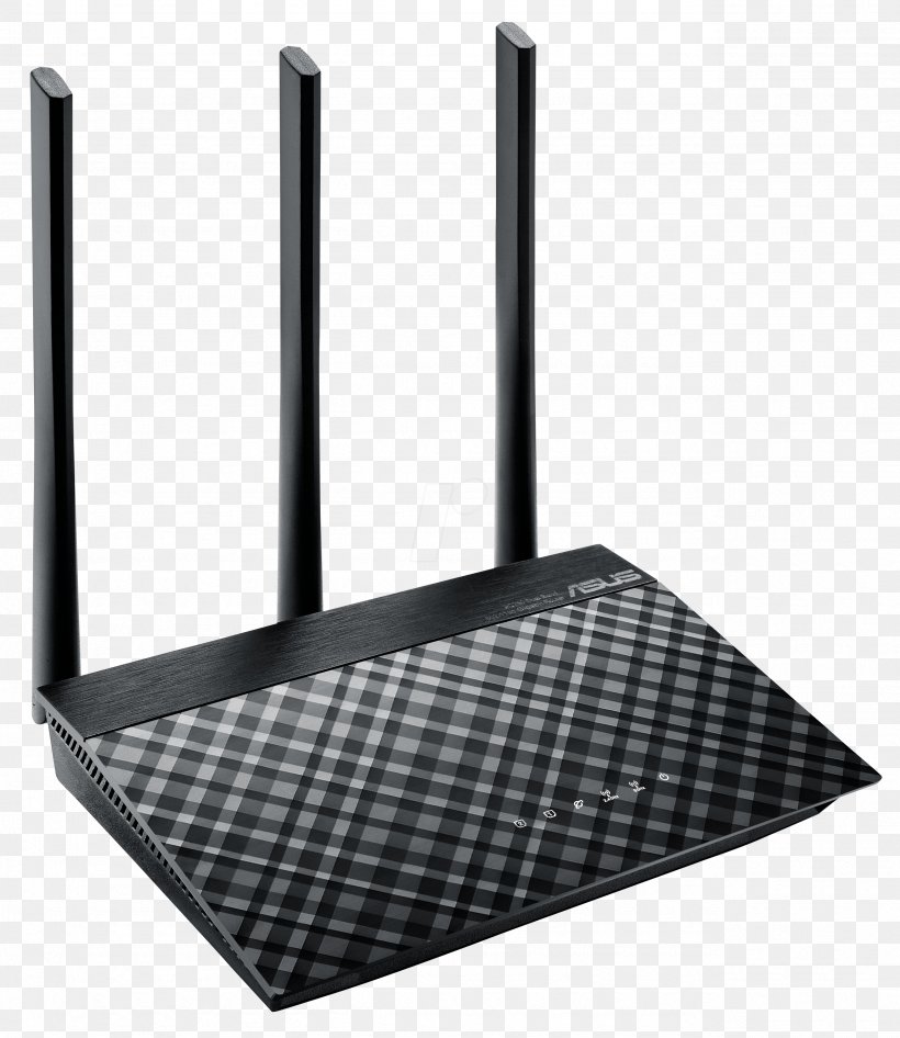 Router IEEE 802.11ac Wi-Fi Data Transfer Rate, PNG, 2565x2961px, Router, Asus, Bandwidth, Data Transfer Rate, Gigabit Download Free