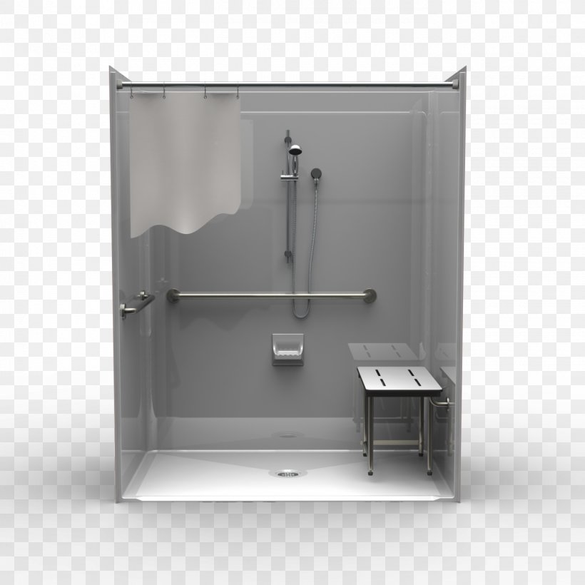 Shower Bathroom Cabinet Bathtub Disability, PNG, 1400x1400px, Shower, Accessibility, Accessible Bathtub, Barrierfree, Bathroom Download Free
