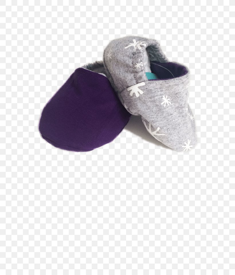 Slipper Purple Shoe Grey 3M, PNG, 720x960px, Slipper, Boutique, Footwear, Grey, Outdoor Shoe Download Free