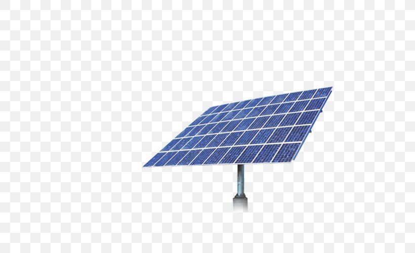Solar Panels Solar Power Solar Energy Industry Electricity, PNG, 550x500px, Solar Panels, Electrical Grid, Electricity, Energy, Industry Download Free