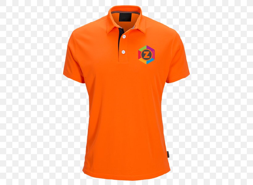T-shirt Polo Shirt Sleeve Clothing Jersey, PNG, 600x600px, Tshirt, Active Shirt, Adidas, Clothing, Collar Download Free