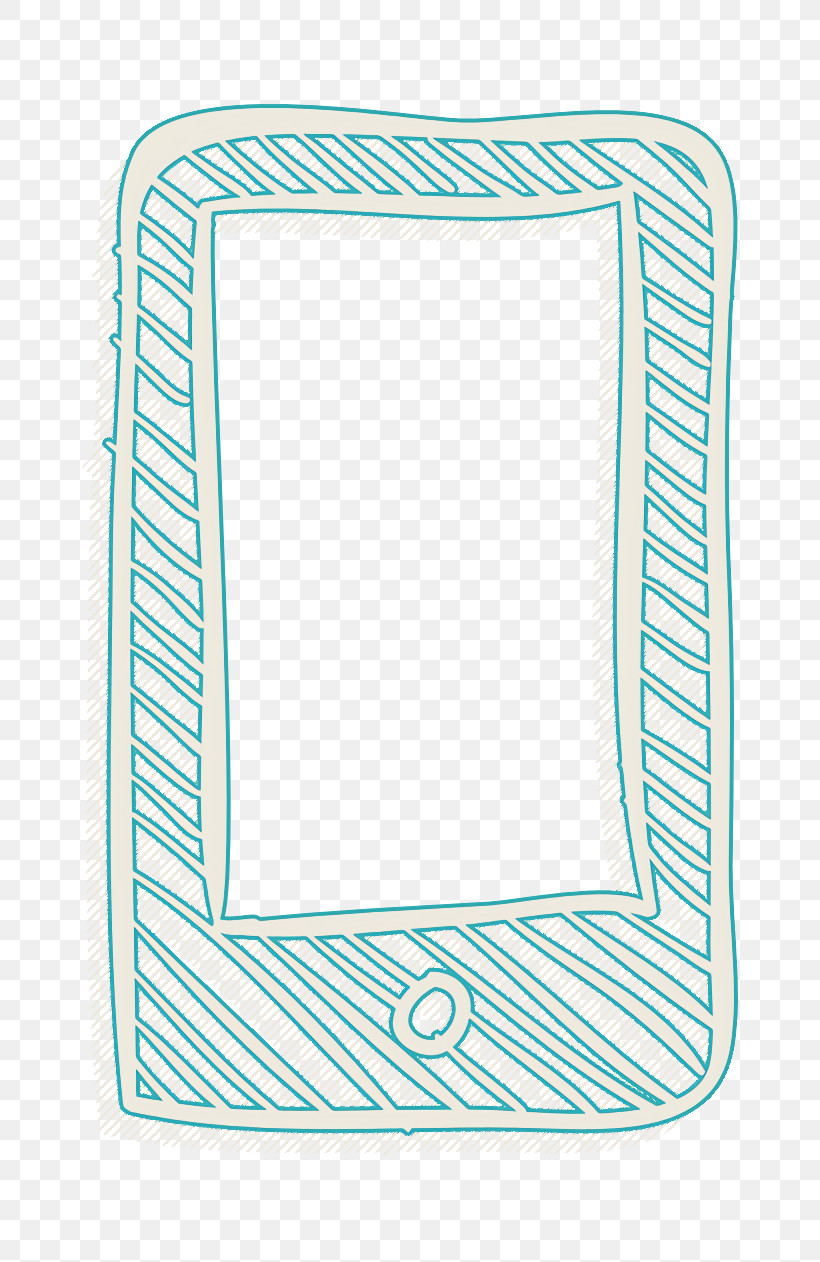 Tablet Computer Sketch Icon Sketch Icon Computer Icon, PNG, 788x1262px, Tablet Computer Sketch Icon, Computer Icon, Geometry, Line, Mathematics Download Free