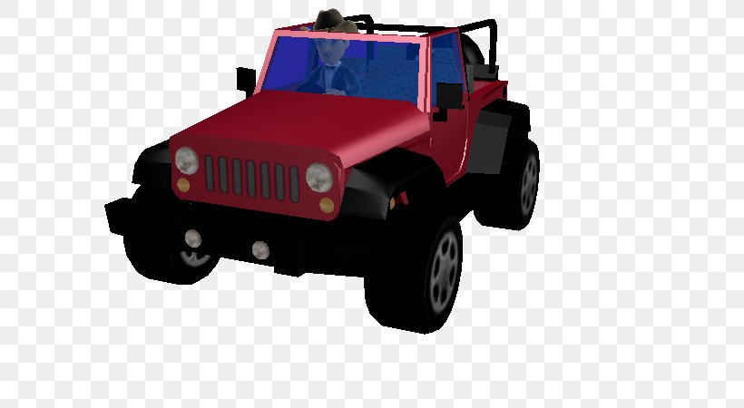 Tire Car Jeep Bumper Motor Vehicle, PNG, 608x450px, 2018 Jeep Wrangler, Tire, Auto Part, Automotive Design, Automotive Exterior Download Free