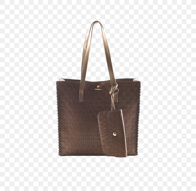 Tote Bag Herschel Supply Co. Backpack Duffel Bags, PNG, 800x800px, Tote Bag, Backpack, Bag, Baggage, Beige Download Free