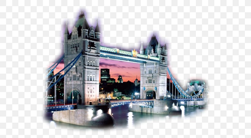 Tower Bridge Tower Of London Big Ben River Thames, PNG, 600x450px, Tower Bridge, Big Ben, Bridge, Building, City Of London Download Free