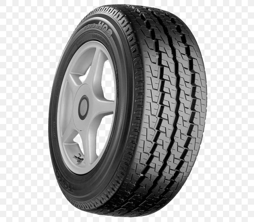 Toyo Tire & Rubber Company Price Highway H08 Artikel, PNG, 565x716px, Tire, Artikel, Assortment Strategies, Auto Part, Automotive Tire Download Free