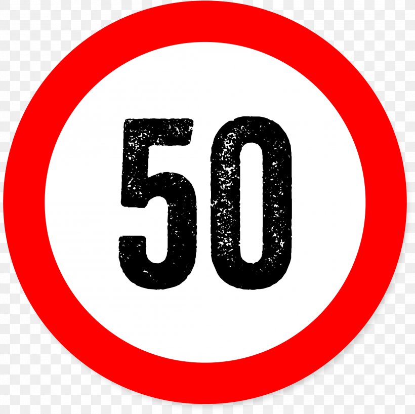 Traffic Sign Kilometer Per Hour Symbol Speed Sign, PNG, 2112x2108px, Traffic Sign, Brand, Controlledaccess Highway, Hour, Kilometer Per Hour Download Free