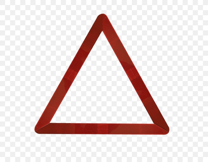 Traffic Sign Warning Sign Triangle Road, PNG, 640x640px, Traffic Sign, Cone, Driving Test, Red, Road Download Free