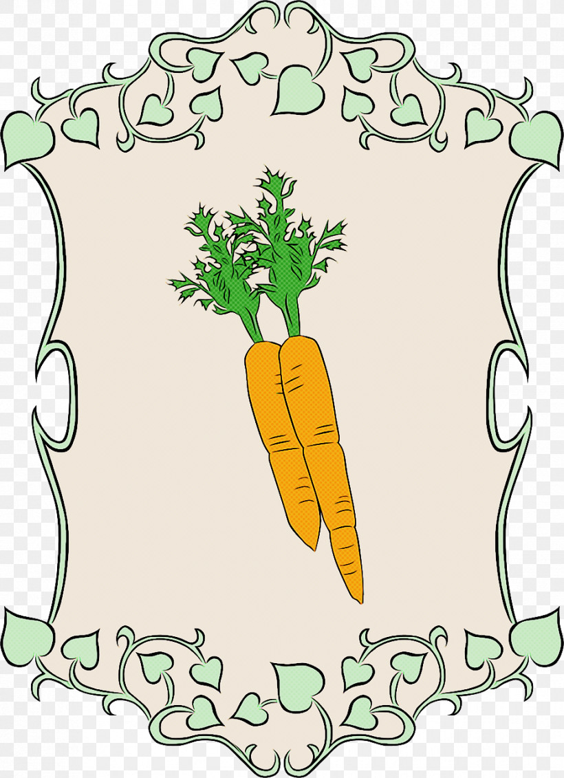 Vegetable Carrot Plant Root Vegetable Leaf Vegetable, PNG, 928x1280px, Vegetable, Carrot, Food, Leaf Vegetable, Legume Download Free