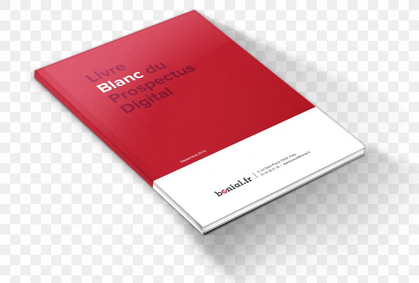 White Paper Marketing Document Catalog Publication, PNG, 2396x1624px, White Paper, Brand, Catalog, Document, Ebook Download Free