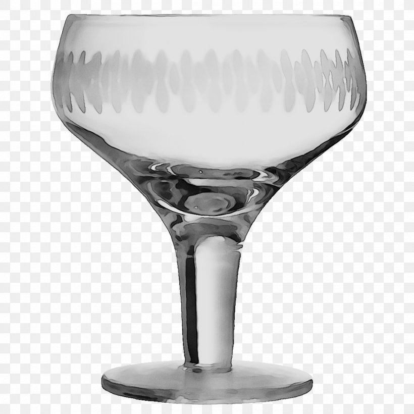 Wine Glass Champagne Glass Highball Glass, PNG, 1120x1120px, Wine Glass, Barware, Champagne Glass, Champagne Stemware, Cocktail Glass Download Free