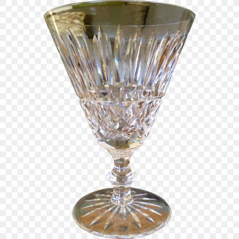 Wine Glass Champagne Glass Martini Cocktail Glass, PNG, 2048x2048px, Wine Glass, Chalice, Champagne Glass, Champagne Stemware, Cocktail Glass Download Free