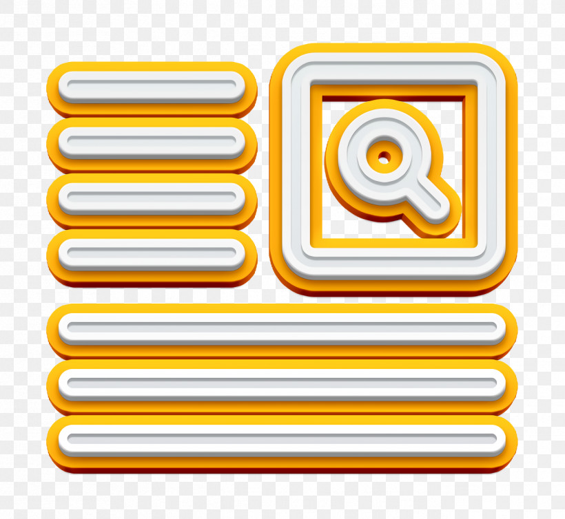 Wireframe Icon Ui Icon, PNG, 1294x1190px, Wireframe Icon, Angle, Area, Line, Meter Download Free