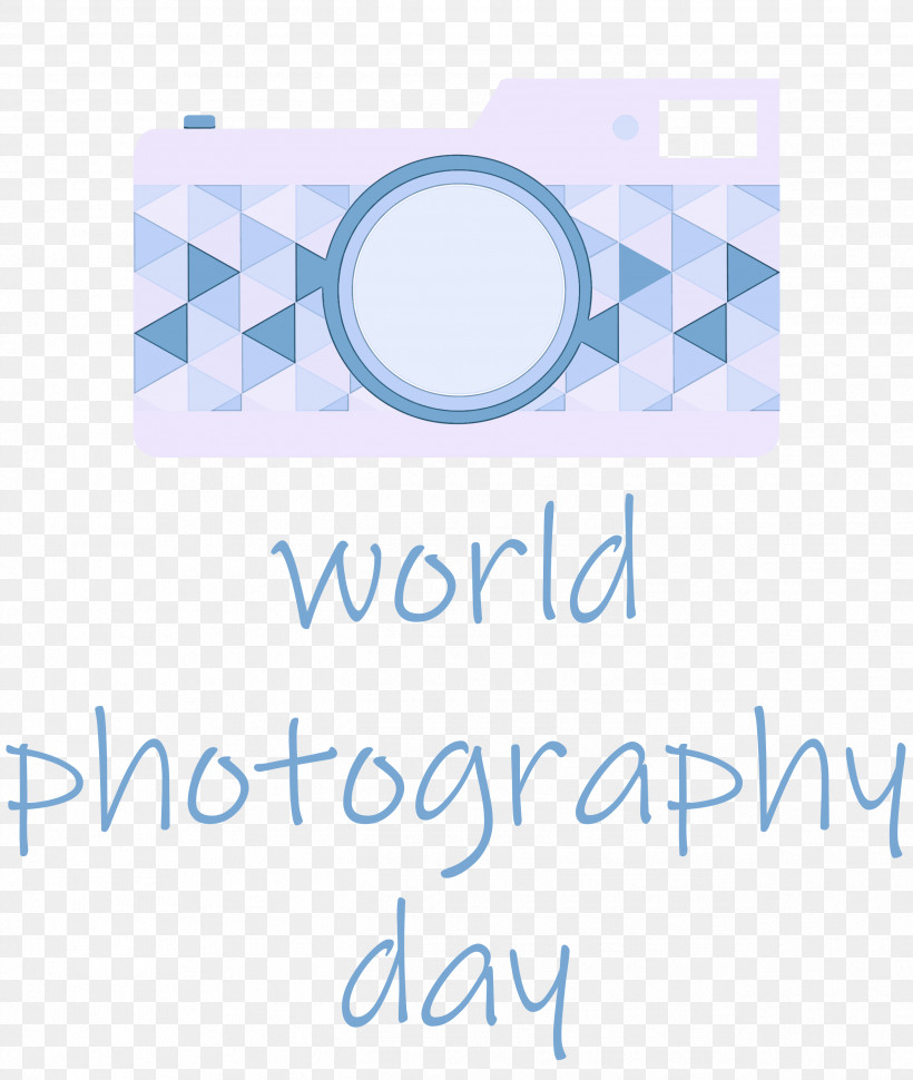 World Photography Day, PNG, 2534x3000px, World Photography Day, Geometry, Line, Logo, Mathematics Download Free