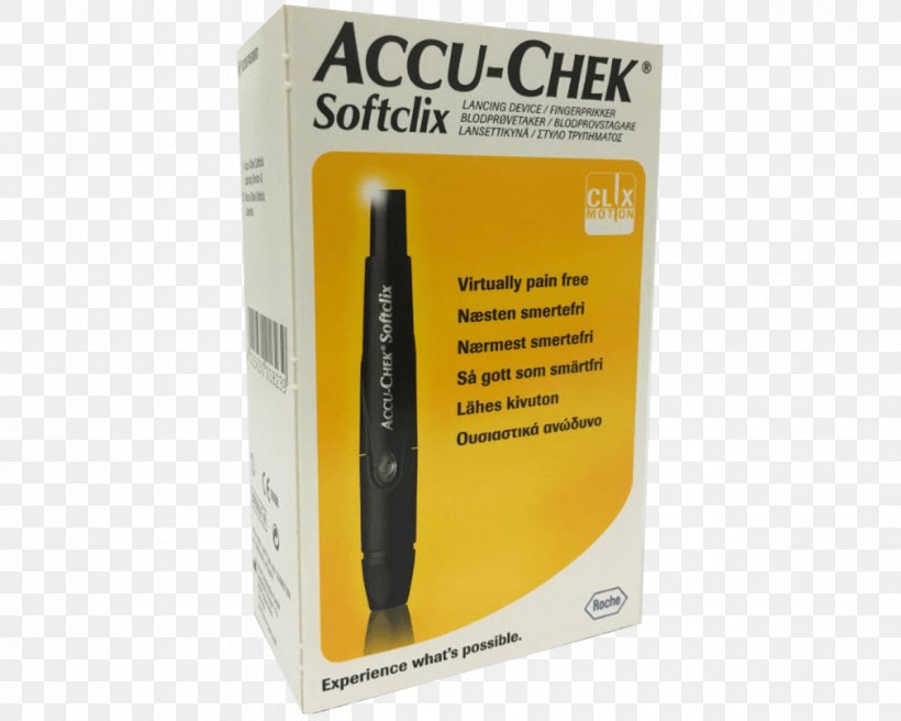 Accuchek Softclix Lancing Device Roche Diabetes Care Asia Pacific Pte Ltd Blood Lancet Diabetes Mellitus Product, PNG, 1200x960px, Blood Lancet, Diabetes Mellitus, Diabetic Shop, Electronics, Lancet Download Free