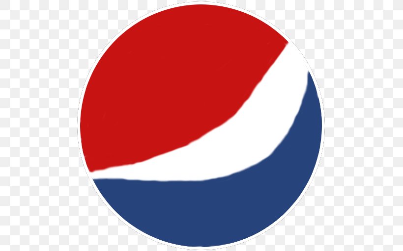 Agar.io PepsiCo, PNG, 512x512px, Agario, Agar, Imgur, Logo, Pepsi Download Free