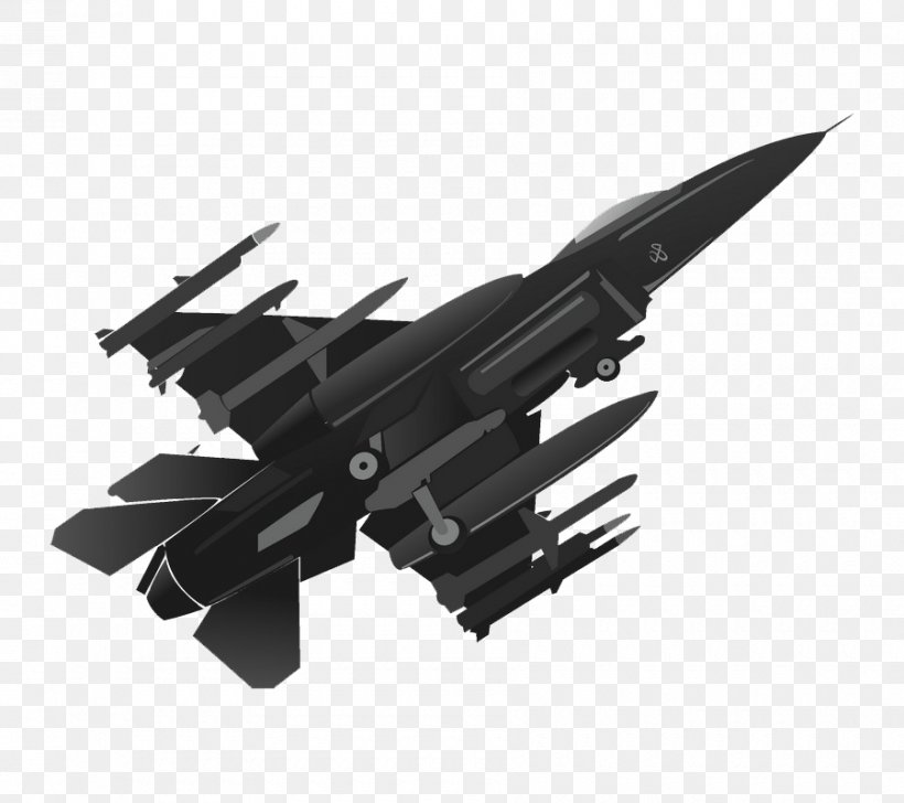 Airplane India Vector Graphics Fighter Aircraft Image, PNG, 900x800px, Airplane, Air Force, Aircraft, Aviation, Black Download Free