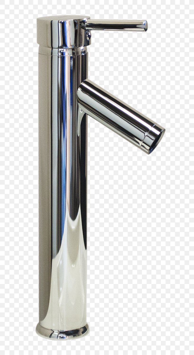 Angle, PNG, 674x1500px, Tap, Hardware, Plumbing Fixture Download Free