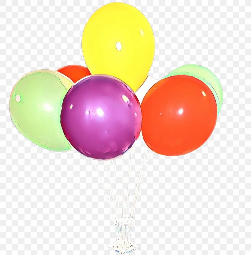 Balloon Party Supply Toy Recreation Ball, PNG, 1200x1223px, Balloon, Ball, Party, Party Supply, Recreation Download Free