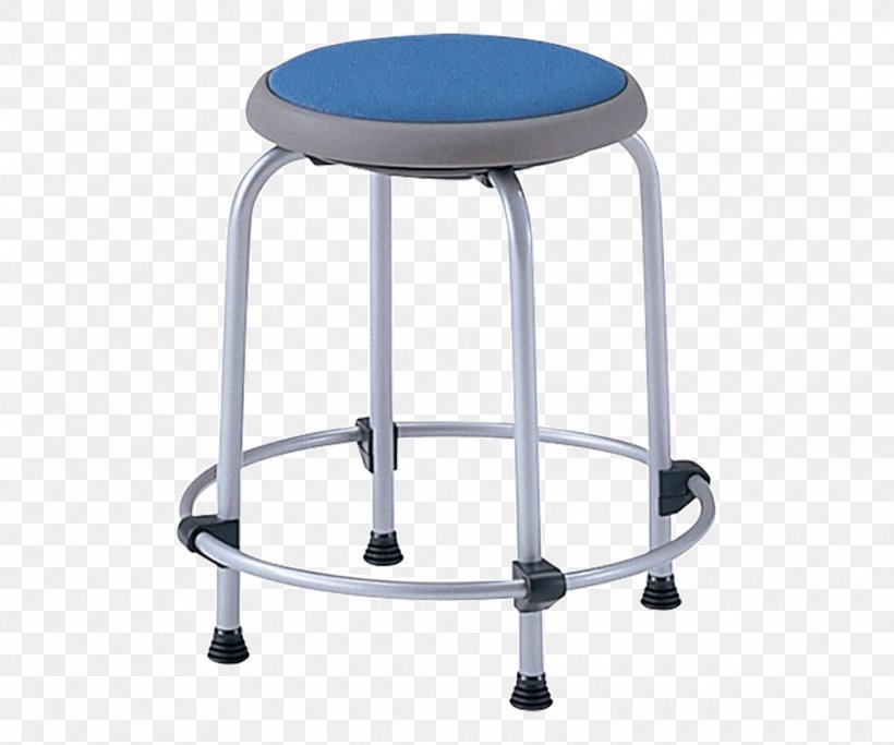Bar Stool Chair Table DULTON, PNG, 960x800px, Bar Stool, Business, Chair, Furniture, Laboratory Download Free