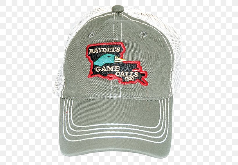 Baseball Cap Trucker Hat T-shirt, PNG, 500x570px, Baseball Cap, Cap, Clothing Accessories, Decal, Duck Download Free
