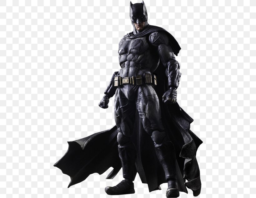 Batman: Arkham Knight Superman Wonder Woman Two-Face, PNG, 480x633px, Batman, Action Fiction, Action Figure, Action Toy Figures, Batman Action Figures Download Free