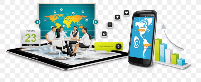 Business Android Telephony, PNG, 972x399px, 1c Company, Business, Afacere, Android, Brand Download Free