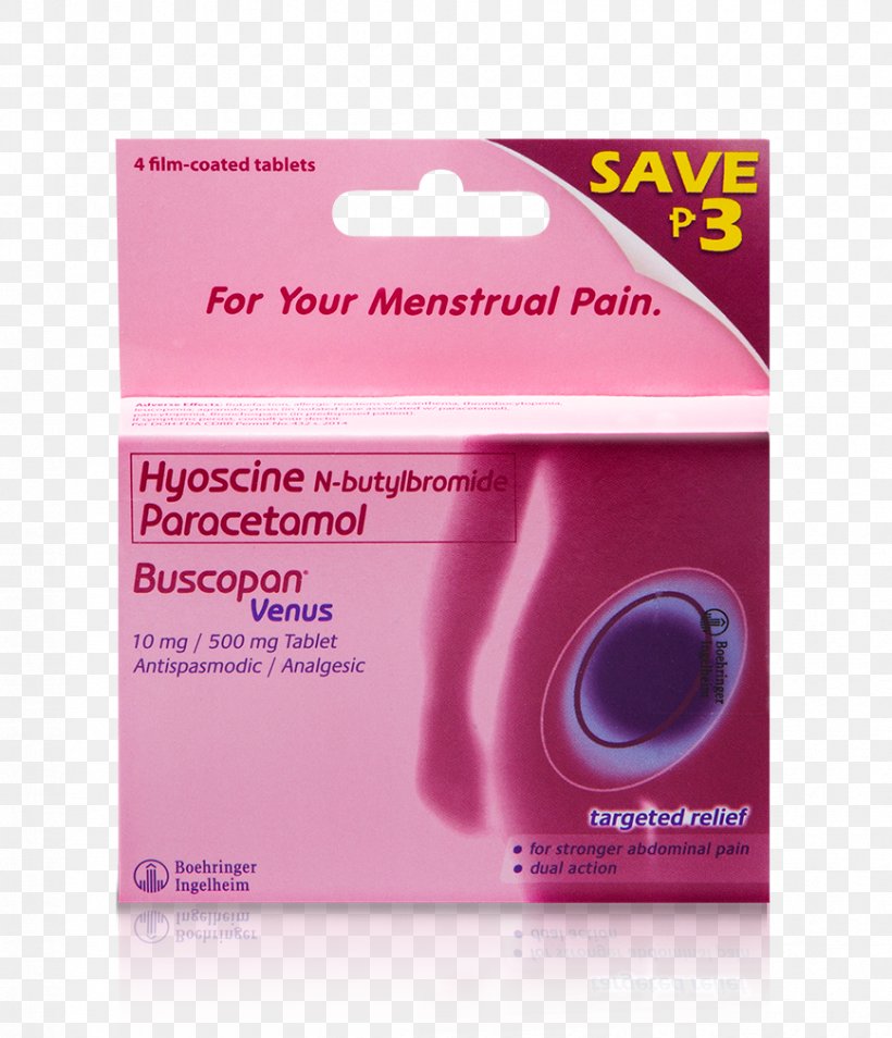 Butylscopolamine Tablet Acetaminophen Menstruation Hyoscine, PNG, 868x1010px, Butylscopolamine, Abdominal Tenderness, Acetaminophen, Ache, Dose Download Free