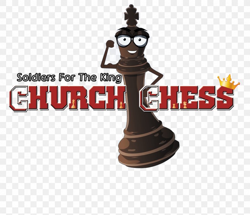 Chess Piece Game King Figurine, PNG, 1500x1290px, Chess, Chess Piece, Figurine, Game, Games Download Free
