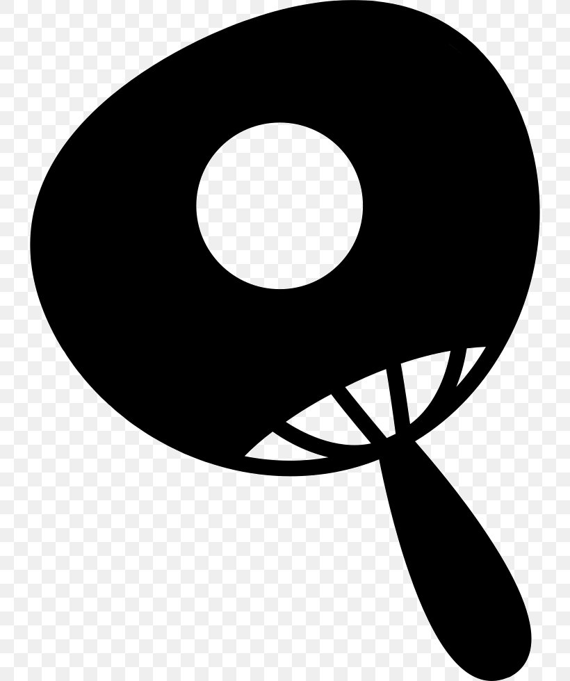 China Flag Photography, PNG, 734x980px, Hand Fan, Black, Black And White, Fan, Monochrome Download Free