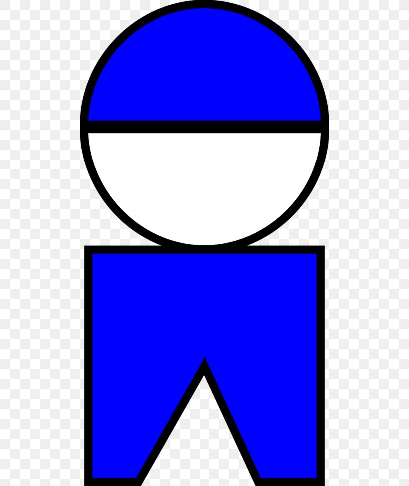 Clip Art Symbol Image Vector Graphics Illustration, PNG, 500x975px, Symbol, Area, Blue, Electric Blue, Gender Symbol Download Free