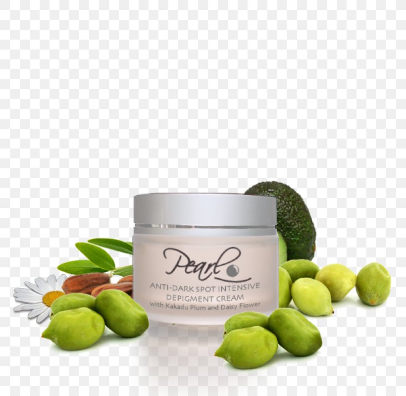 Cosmetics Natural Skin Care Jojoba, PNG, 800x800px, Cosmetics, Cockatoo, Cream, Fluid Ounce, Health Download Free