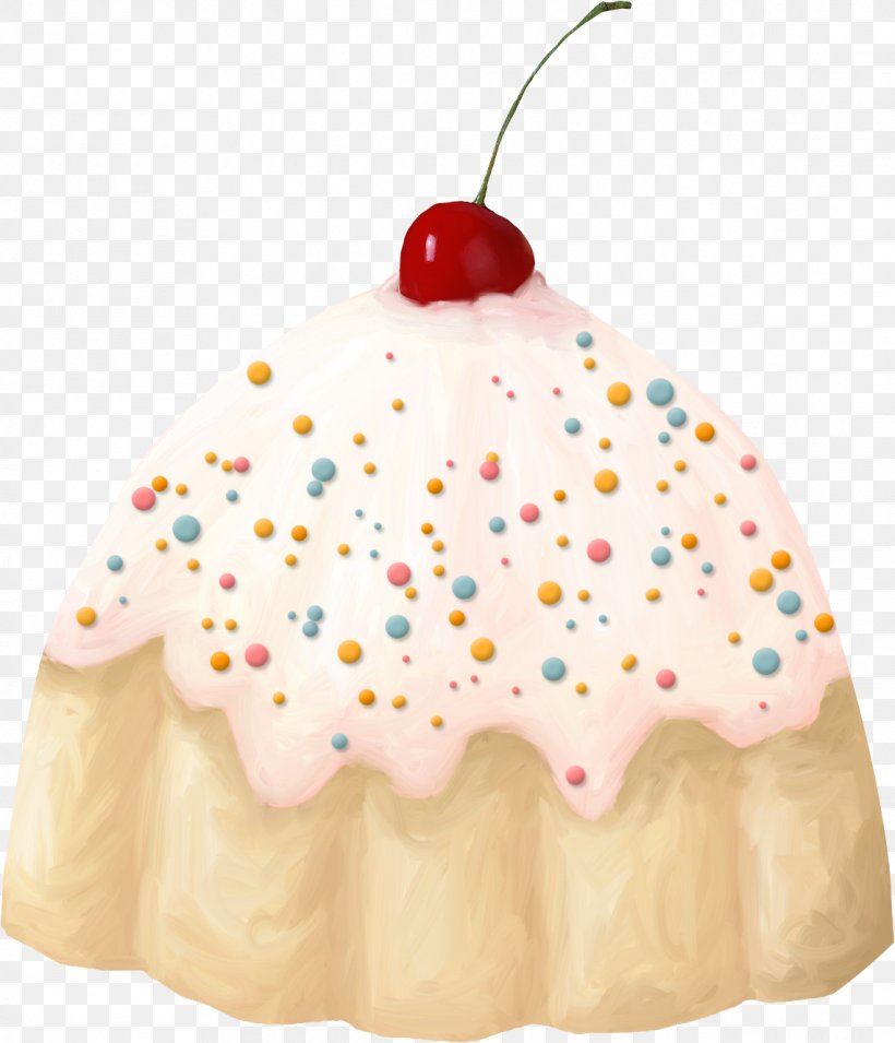 Cupcake Dessert Cream Torta, PNG, 1141x1329px, Cake, Cream, Cupcake, Dessert, Food Download Free