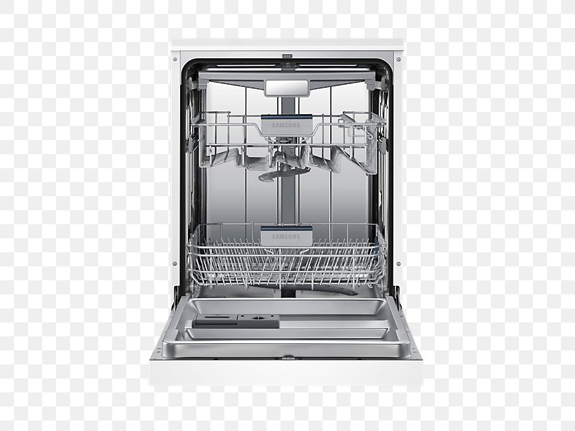 Dishwasher Tableware Home Appliance Machine Cutlery, PNG, 802x615px, Dishwasher, Cleaning, Container, Cutlery, Home Appliance Download Free