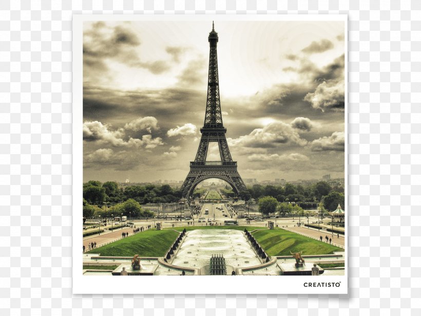 Eiffel Tower Monument Paper Cushion, PNG, 1500x1125px, Eiffel Tower, Art, Art Museum, Couch, Cushion Download Free