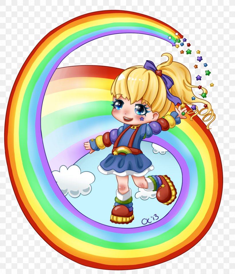 Fan Art Drawing Rainbow Cartoon, PNG, 827x967px, Watercolor, Cartoon, Flower, Frame, Heart Download Free