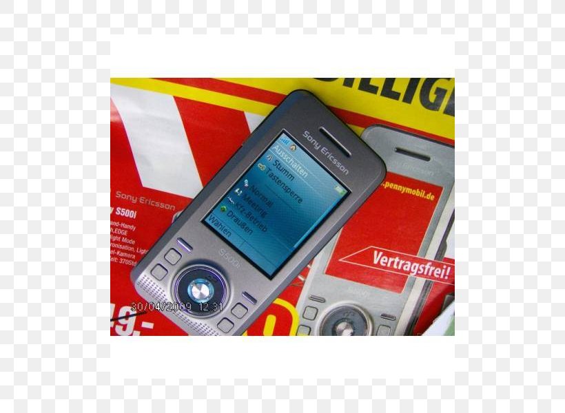 Feature Phone Smartphone Portable Media Player Multimedia, PNG, 800x600px, Feature Phone, Communication Device, Electronic Device, Electronics, Electronics Accessory Download Free