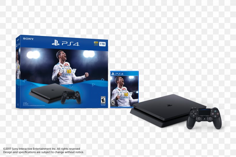 FIFA 18 PlayStation 4 PlayStation 3 PlayStation 2 Wii, PNG, 6000x4000px, Fifa 18, Bluray Disc, Electronic Device, Electronics, Electronics Accessory Download Free