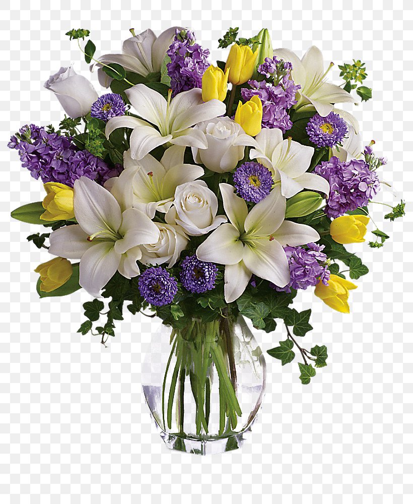 Flower Bouquet Flower Delivery Floristry Cut Flowers, PNG, 800x1000px, Flower, Alstroemeriaceae, Anniversary, Birthday, Centrepiece Download Free
