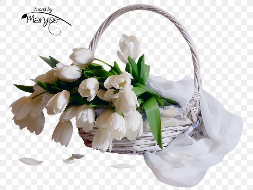 Flower Bouquet Tulip Ansichtkaart Daytime, PNG, 775x617px, Flower, Ansichtkaart, Artificial Flower, Birthday, Cut Flowers Download Free