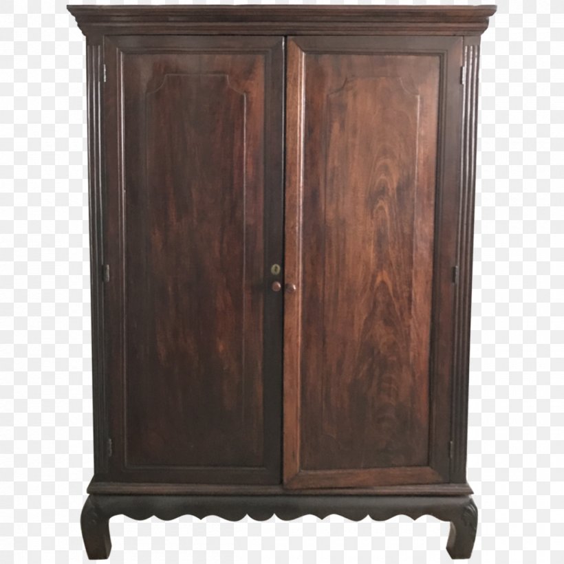 Furniture Armoires & Wardrobes Cupboard Drawer Chiffonier, PNG, 1200x1200px, Furniture, Antique, Antique Furniture, Armoires Wardrobes, Art Download Free