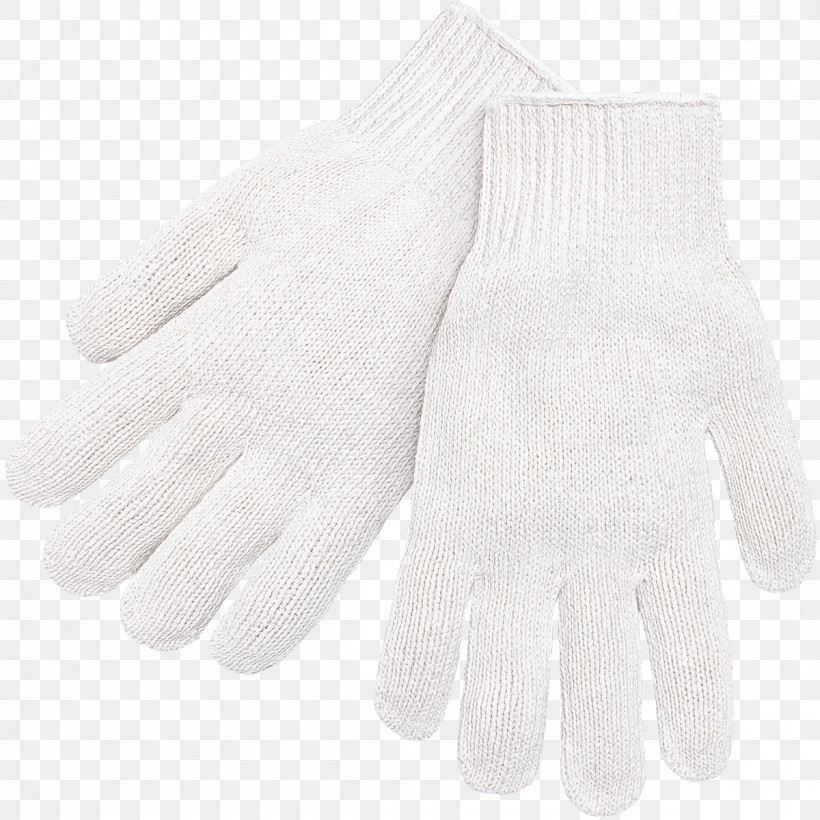 Glove Safety Glove White Personal Protective Equipment Hand, PNG, 1200x1200px, Glove, Finger, Formal Gloves, Hand, Latex Download Free
