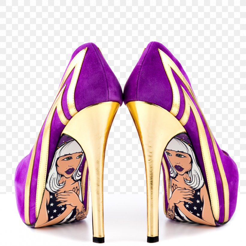 High-heeled Shoe Stiletto Heel Court Shoe Clear Heels, PNG, 900x900px, Highheeled Shoe, Black, Clear Heels, Court Shoe, Dress Shoe Download Free