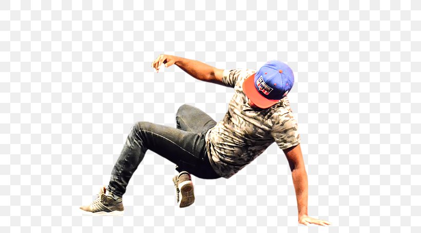 Hip-hop Dance Image Breakdancing Drawing, PNG, 623x453px, Hiphop Dance, Bboy, Bboying, Break, Breakdancing Download Free