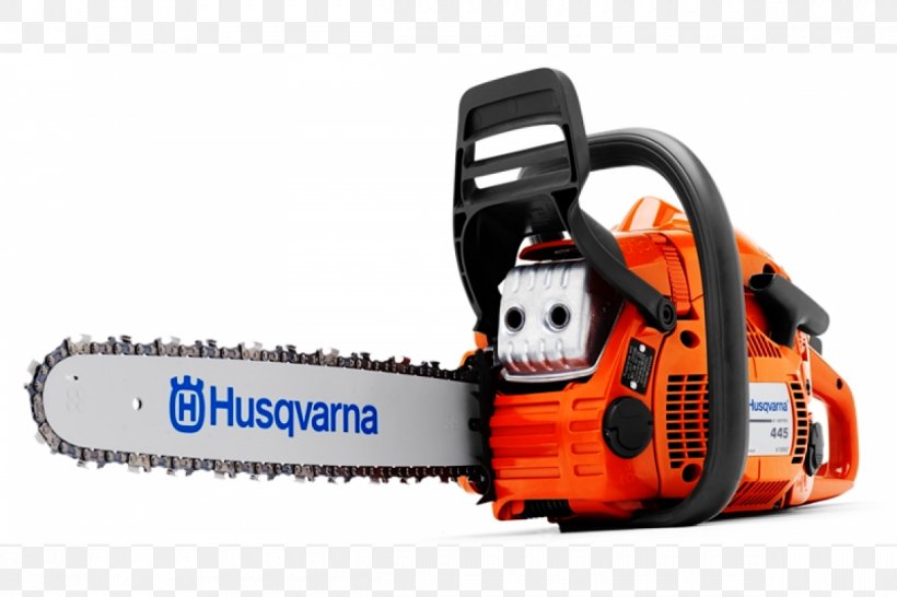 Husqvarna Group Chainsaw Tool Lawn Mowers, PNG, 1200x800px, Husqvarna Group, Chainsaw, Circular Saw, Cordless, Cutting Download Free