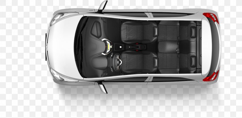 Hyundai Eon Car Door Hyundai Motor Company, PNG, 956x469px, Hyundai Eon, Automotive Design, Automotive Exterior, Brand, Car Download Free