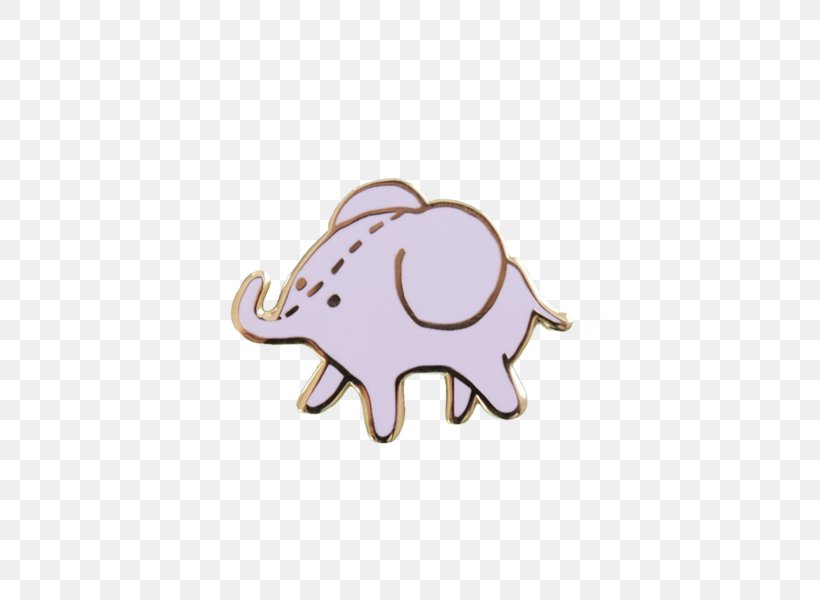 Indian Elephant Clip Art Product Carnivores Character, PNG, 600x600px, Indian Elephant, Carnivoran, Carnivores, Character, Elephant Download Free