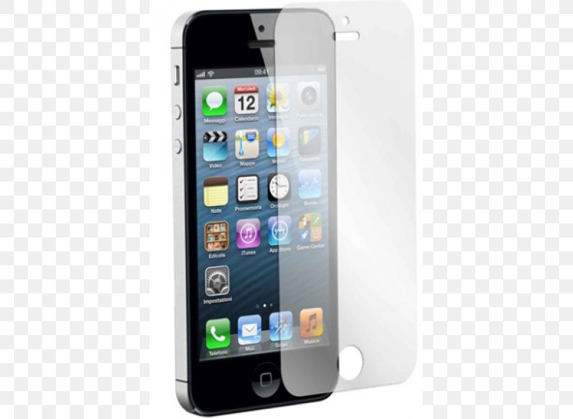 IPhone 5s IPhone 4S IPhone 5c Texas Tech University, PNG, 600x600px, Iphone 5, Apple, Cellular Network, Communication Device, Electronic Device Download Free